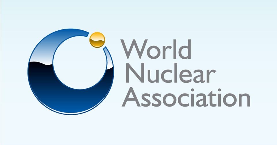 Hiệp hội Hạt nhân Thế giới WNA