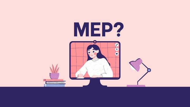 MEP