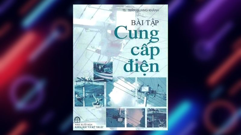 bai tap cung cap dien 1