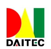 daitec