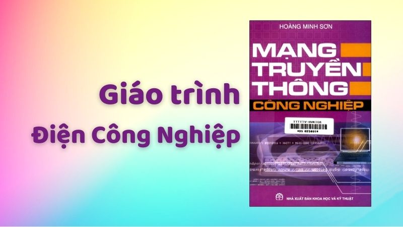 giao trinh dien cong nghiep