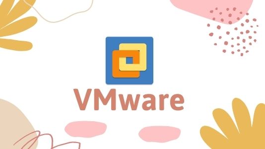 vmware